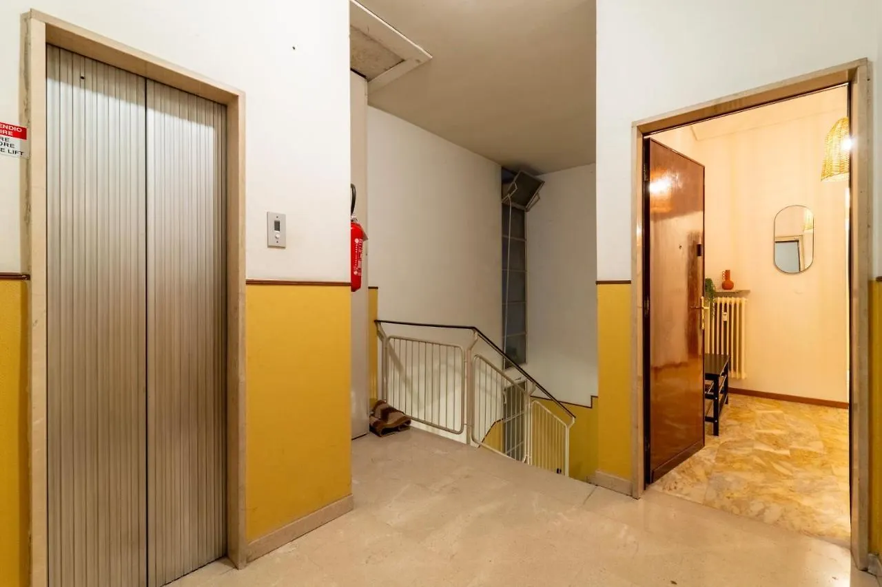 Appartamento Gelso By Wonderful Italy Como 0*,  Italy